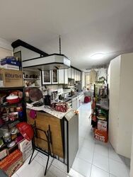 Blk 308 Yishun Rivergreen (Yishun), HDB 4 Rooms #626024431